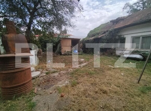 Apartament de vânzare 4 camere Central - 159184AV | BLITZ Bacău | Poza11