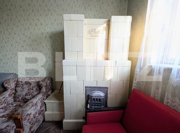 Apartament de vânzare 4 camere Central - 159184AV | BLITZ Bacău | Poza8