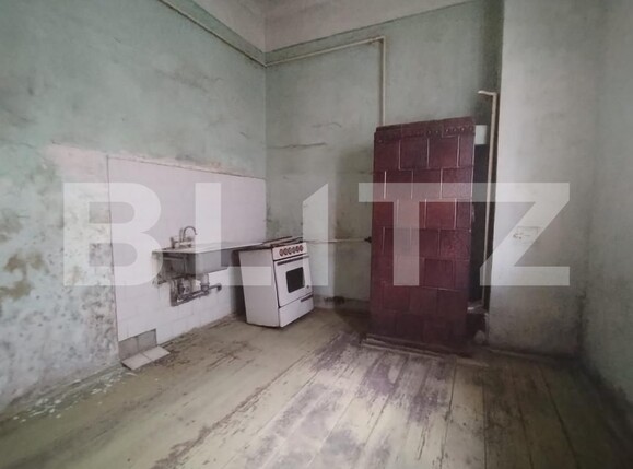 Apartament de vânzare 4 camere Central - 159184AV | BLITZ Bacău | Poza10