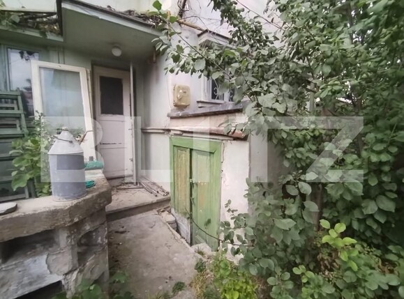 Apartament de vânzare 4 camere Central - 159184AV | BLITZ Bacău | Poza13