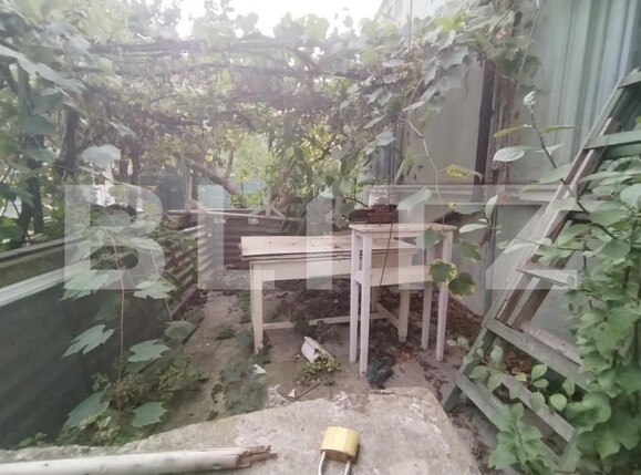 Apartament de vânzare 4 camere Central - 159184AV | BLITZ Bacău | Poza15