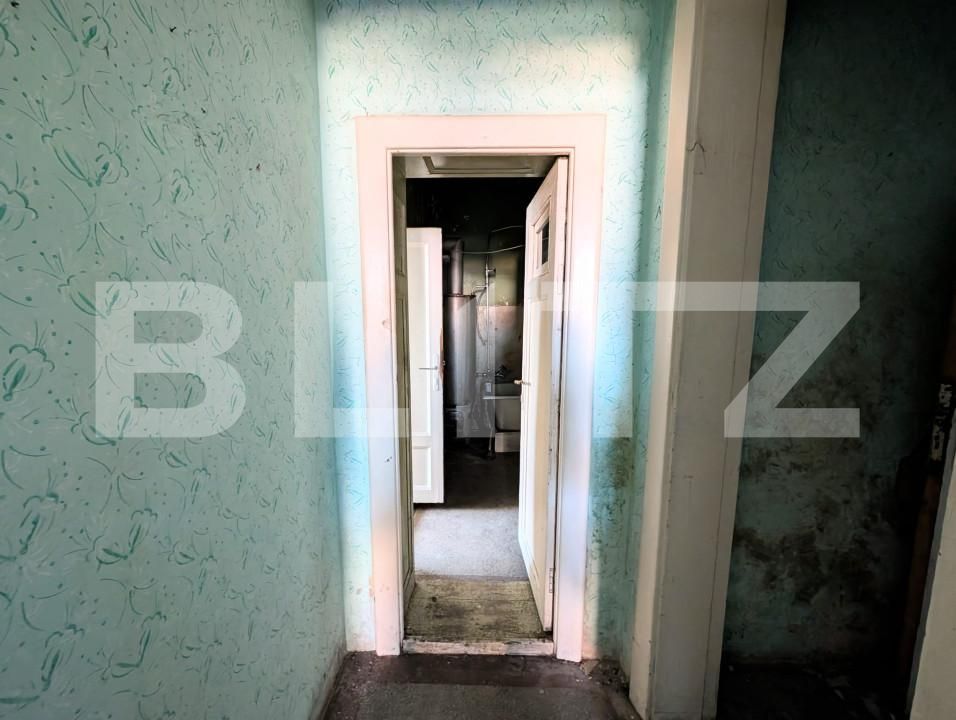 Apartament de vânzare 4 camere Central - 159184AV | BLITZ Bacău | Poza7