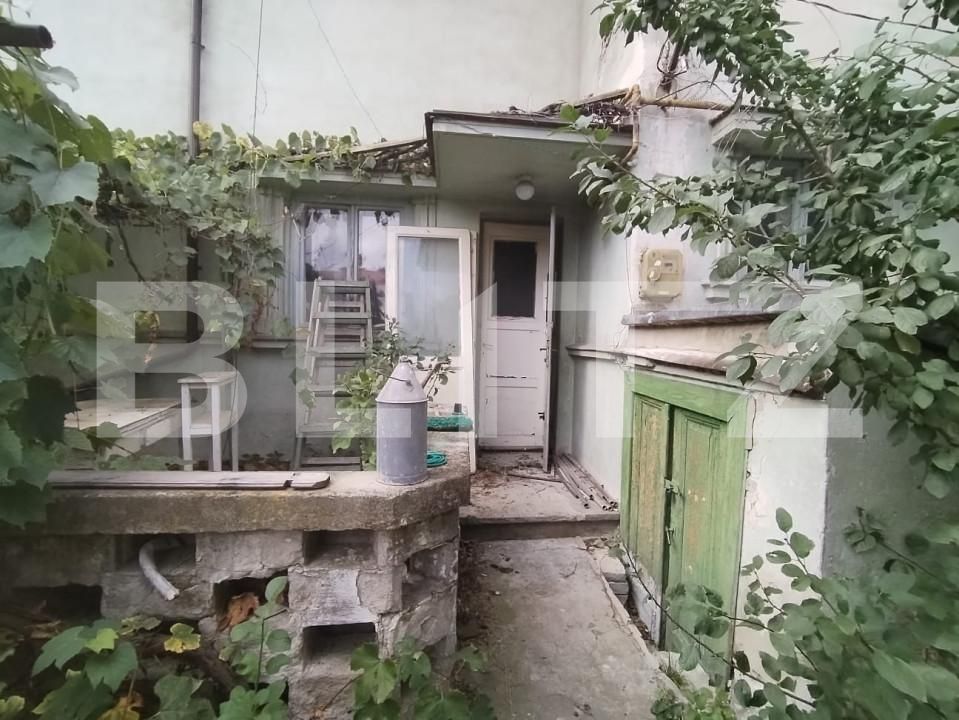Apartament de vânzare 4 camere Central - 159184AV | BLITZ Bacău | Poza14