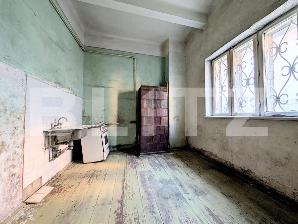 Apartament de vânzare 4 camere Central - 159184AV | BLITZ Bacău | Poza12