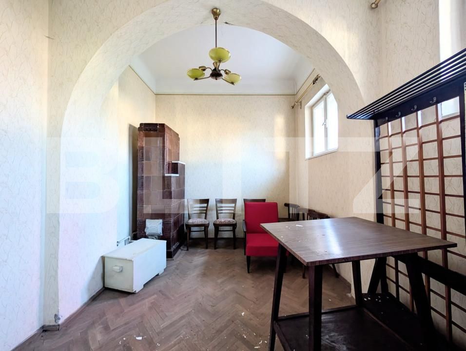 Apartament de vânzare 4 camere Central - 159184AV | BLITZ Bacău | Poza5