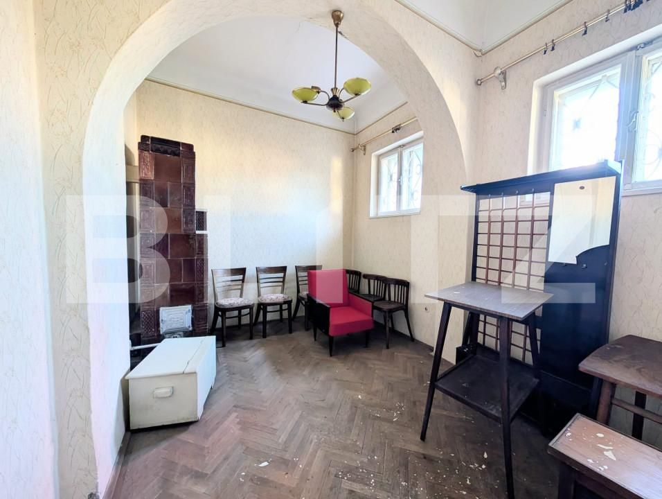 Apartament de vânzare 4 camere Central - 159184AV | BLITZ Bacău | Poza4