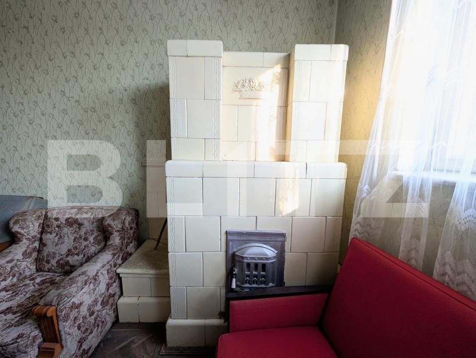 Apartament de vânzare 4 camere Central - 159184AV | BLITZ Bacău | Poza8