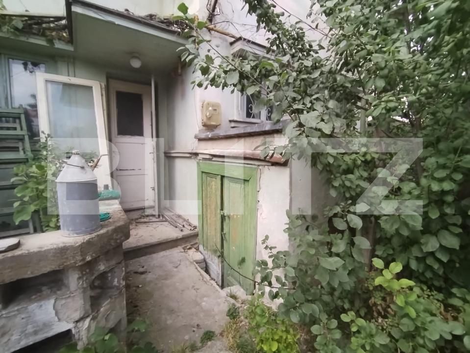 Apartament de vânzare 4 camere Central - 159184AV | BLITZ Bacău | Poza13