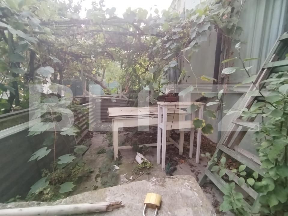 Apartament de vânzare 4 camere Central - 159184AV | BLITZ Bacău | Poza15