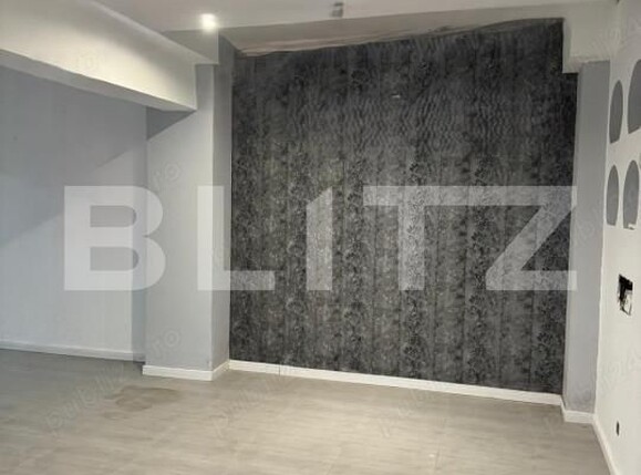 Spațiu comercial de închiriat Ultracentral - 159196SIC | BLITZ Bacău | Poza2