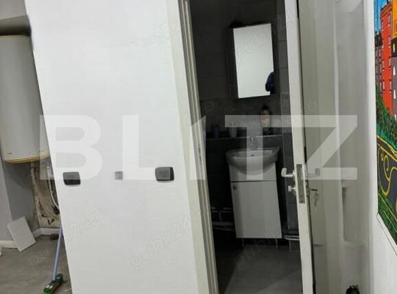 Spațiu comercial de închiriat Ultracentral - 159196SIC | BLITZ Bacău | Poza3