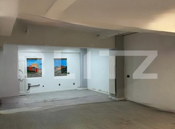 Spațiu comercial de închiriat Ultracentral - 159196SIC | BLITZ Bacău | Poza5