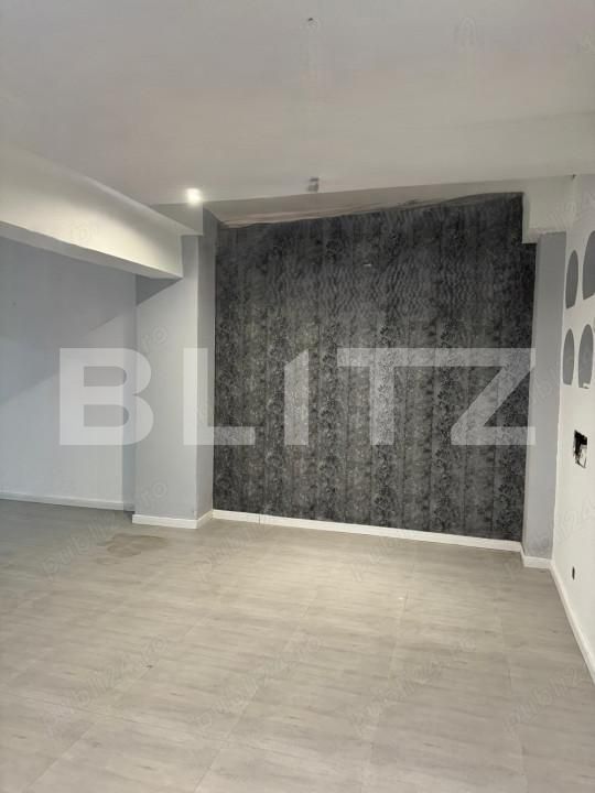 Spațiu comercial de închiriat Ultracentral - 159196SIC | BLITZ Bacău | Poza2