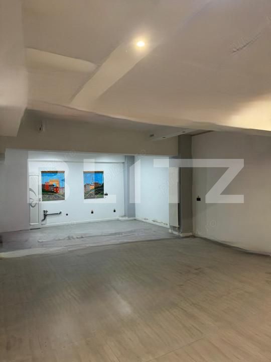 Spațiu comercial de închiriat Ultracentral - 159196SIC | BLITZ Bacău | Poza5
