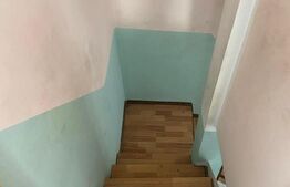 Casa individuala 189,27 mp, com. Faraoani