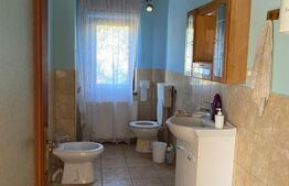 Casa individuala 189,27 mp, com. Faraoani