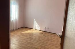 Casa individuala 189,27 mp, com. Faraoani