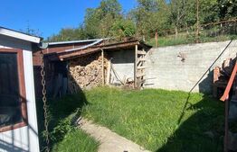 Casa individuala 189,27 mp, com. Faraoani