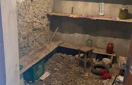 Casa individuala 189,27 mp, com. Faraoani