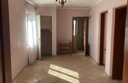 Casa individuala 189,27 mp, com. Faraoani