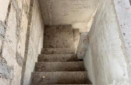 Casa individuala 189,27 mp, com. Faraoani