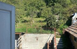 Casa individuala 189,27 mp, com. Faraoani