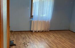 Casa individuala 189,27 mp, com. Faraoani