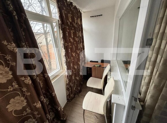 Apartament de închiriat 2 camere Central - 159225AI | BLITZ Bacău | Poza9