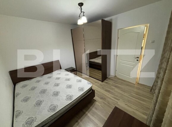 Apartament de închiriat 2 camere Central - 159225AI | BLITZ Bacău | Poza5