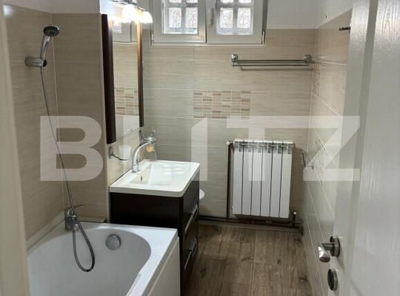 Apartament de închiriat 2 camere Central - 159225AI | BLITZ Bacău | Poza6
