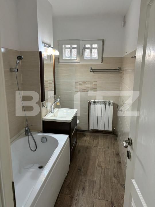 Apartament de închiriat 2 camere Central - 159225AI | BLITZ Bacău | Poza6