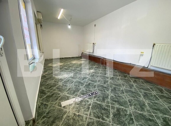 Spațiu comercial de închiriat Zimbru - 159273SIC | BLITZ Bacău | Poza4