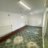 Spațiu comercial de închiriat Zimbru - 159273SIC - Poza 1 din 5 | BLITZ Bacău | Poza4