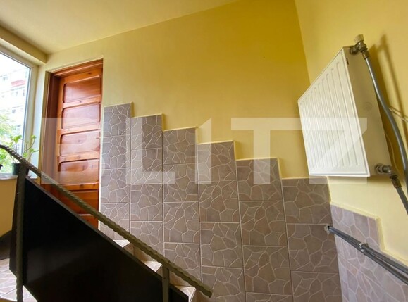 Spațiu comercial de închiriat Zimbru - 159274SIC | BLITZ Bacău | Poza5