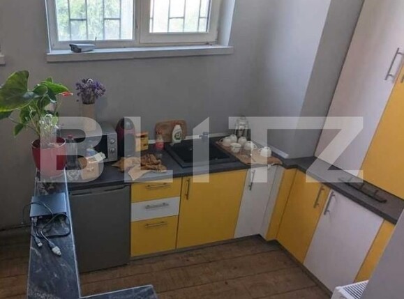 Spațiu birouri de vânzare Ștefan cel Mare - 159294SVB | BLITZ Bacău | Poza5