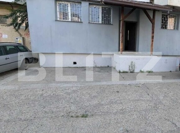 Spațiu birouri de vânzare Ștefan cel Mare - 159294SVB | BLITZ Bacău | Poza6
