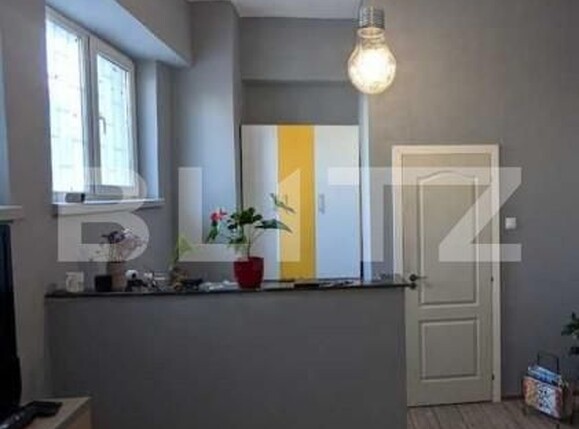 Spațiu birouri de vânzare Ștefan cel Mare - 159294SVB | BLITZ Bacău | Poza1