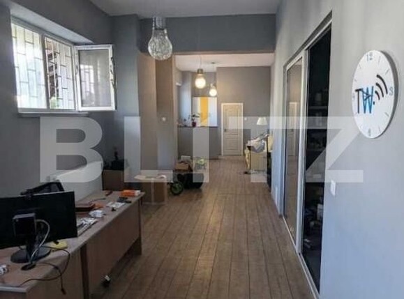Spațiu birouri de vânzare Ștefan cel Mare - 159294SVB | BLITZ Bacău | Poza2