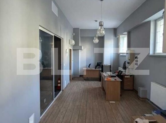Spațiu birouri de vânzare Ștefan cel Mare - 159294SVB | BLITZ Bacău | Poza3