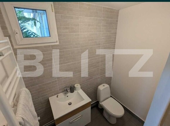 Spațiu birouri de vânzare Ștefan cel Mare - 159294SVB | BLITZ Bacău | Poza4