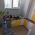 Spațiu birouri de vânzare Ștefan cel Mare - 159294SVB - Poza 1 din 6 | BLITZ Bacău | Poza4