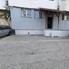 Spațiu birouri de vânzare Ștefan cel Mare - 159294SVB - Poza 1 din 6 | BLITZ Bacău | Poza5