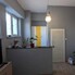 Spațiu birouri de vânzare Ștefan cel Mare - 159294SVB - Poza 1 din 6 | BLITZ Bacău | Poza6