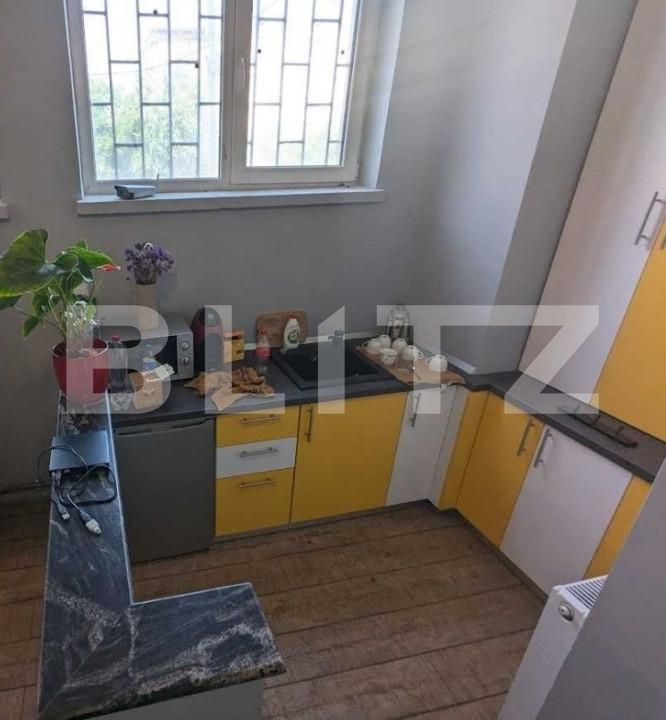 Spațiu birouri de vânzare Ștefan cel Mare - 159294SVB | BLITZ Bacău | Poza5