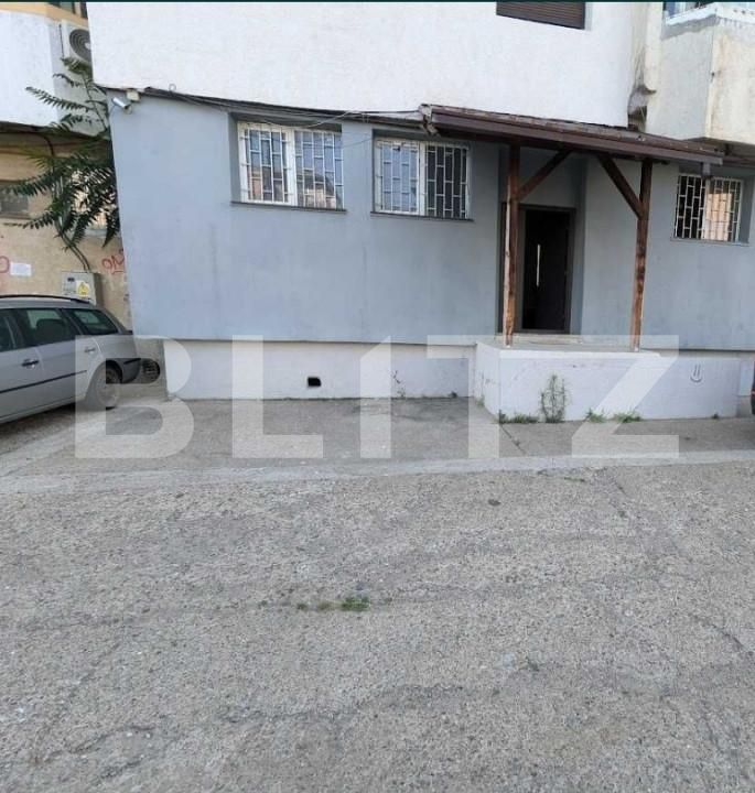 Spațiu birouri de vânzare Ștefan cel Mare - 159294SVB | BLITZ Bacău | Poza6