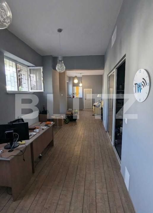 Spațiu birouri de vânzare Ștefan cel Mare - 159294SVB | BLITZ Bacău | Poza2