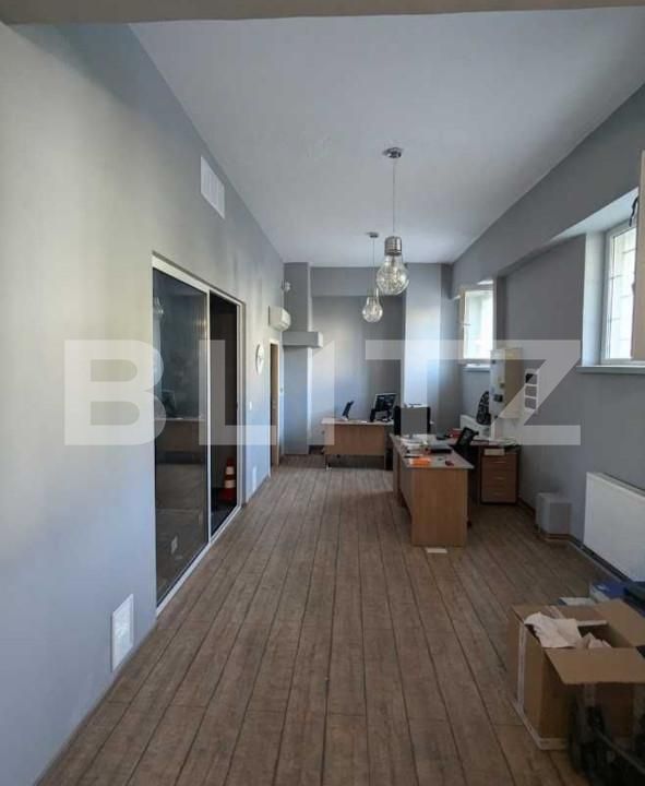 Spațiu birouri de vânzare Ștefan cel Mare - 159294SVB | BLITZ Bacău | Poza3