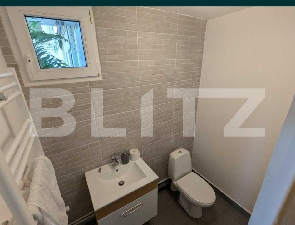Spațiu birouri de vânzare Ștefan cel Mare - 159294SVB | BLITZ Bacău | Poza4