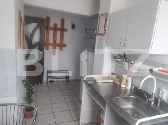 Apartament de vânzare 2 camere Central - 159295AV | BLITZ Bacău | Poza5