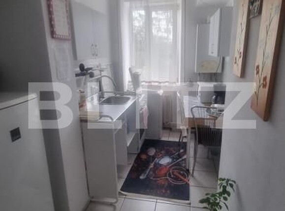 Apartament de vânzare 2 camere Central - 159295AV | BLITZ Bacău | Poza4